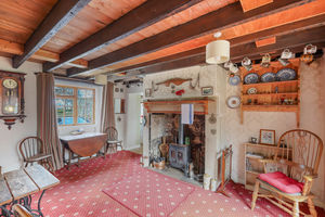 Photo 3- click for photo gallery